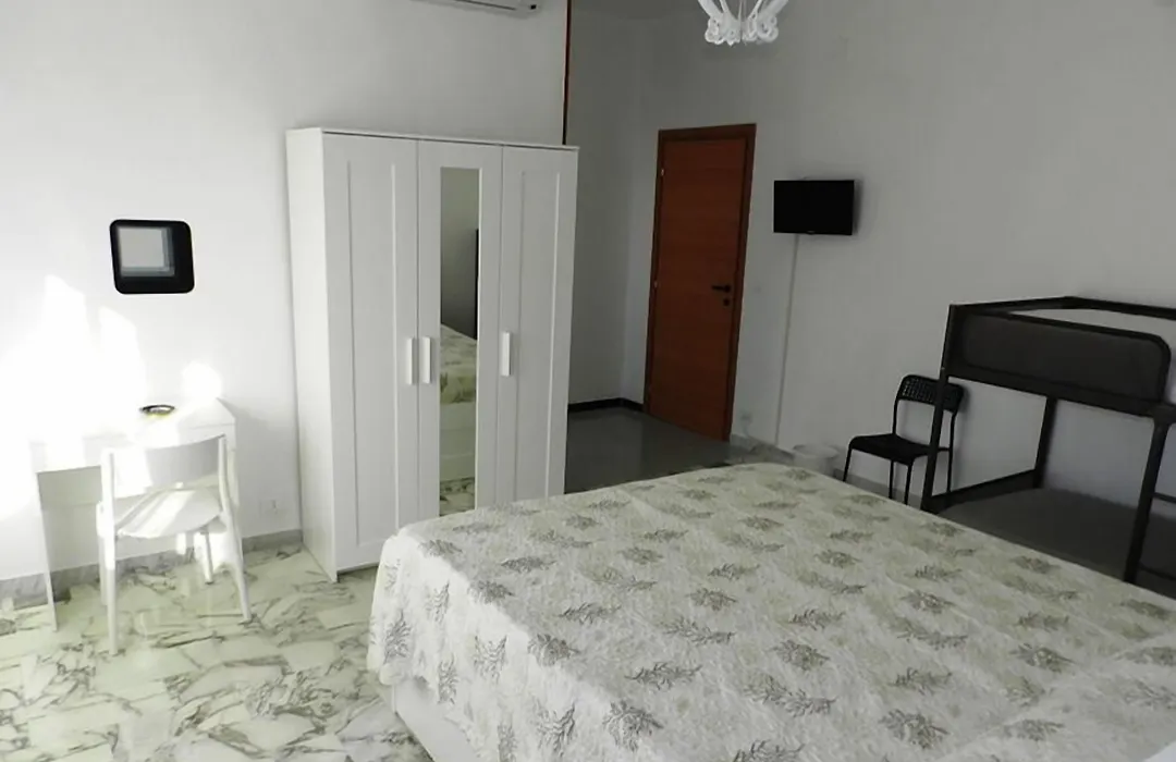 B&B Anter-1