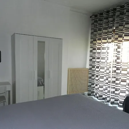 B&B Anter-2